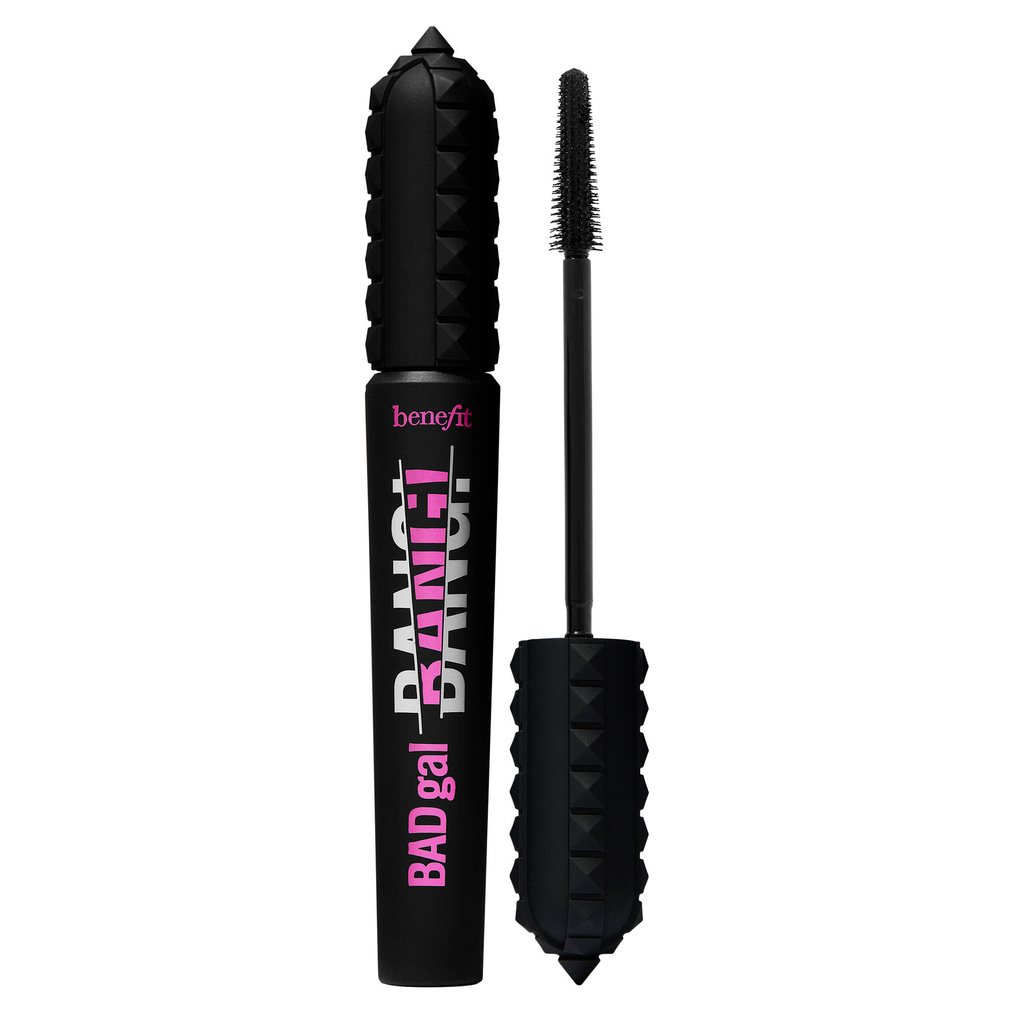 badgal bang mascara