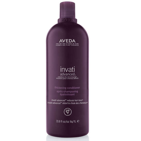 invati advanced™ thickening conditioner
