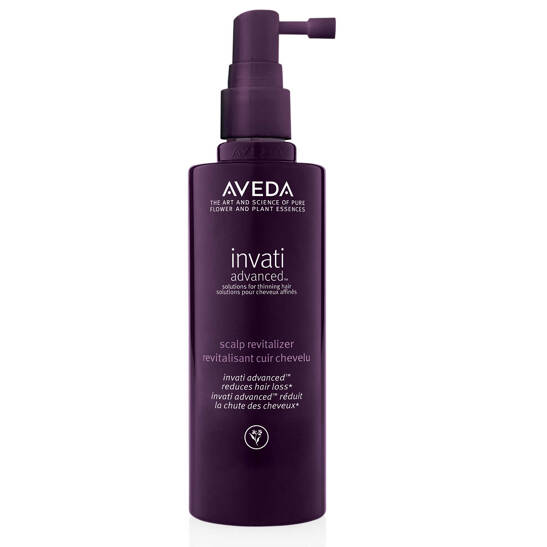 invati advanced™ scalp revitalizer