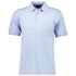 Softknit-Poloshirt