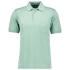 Softknit-Poloshirt