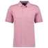 Softknit-Poloshirt