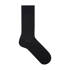 Mercerised Cotton Socks