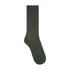 Mercerised Cotton Socks