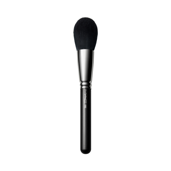150s Large Shader Brush