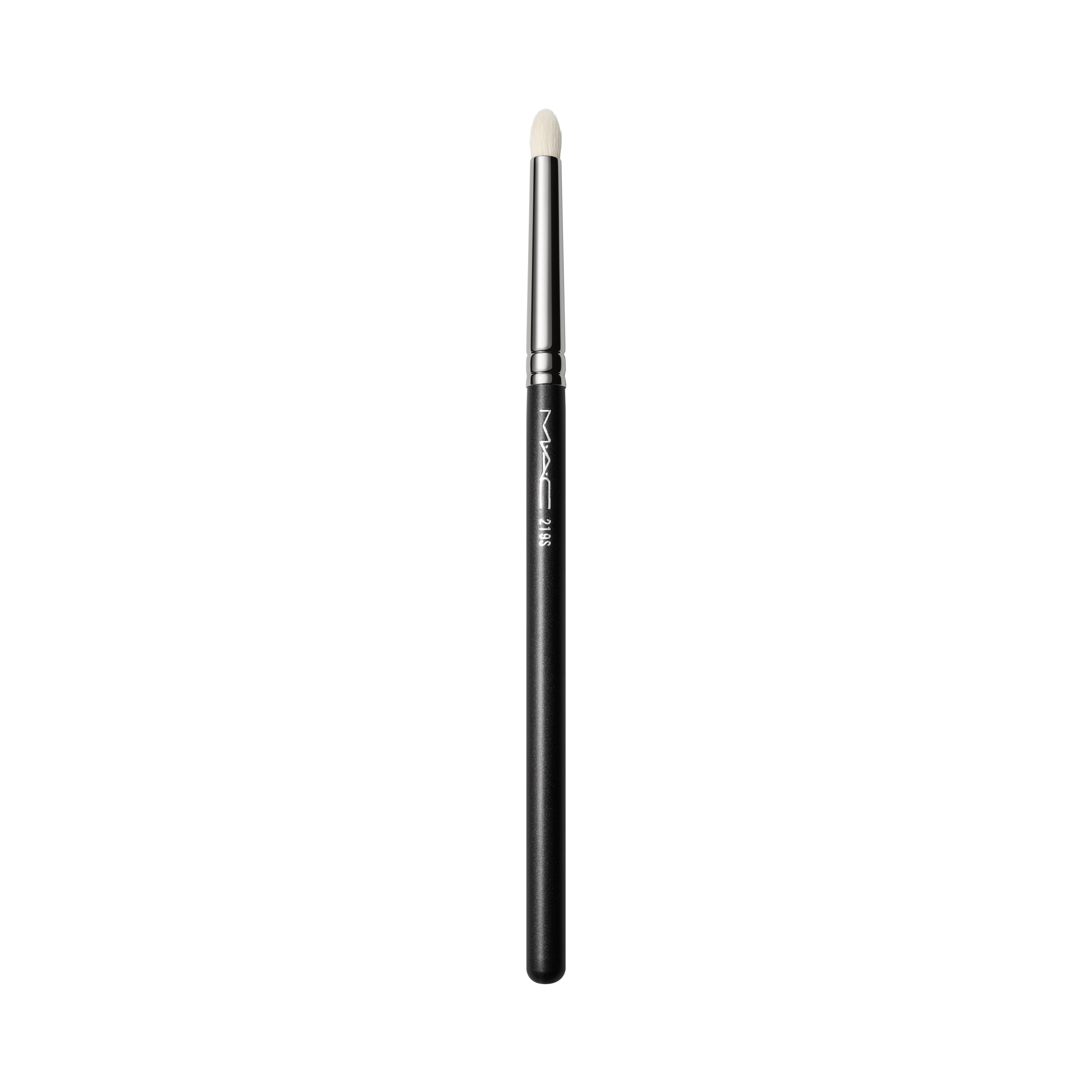 219s Pencil Brush