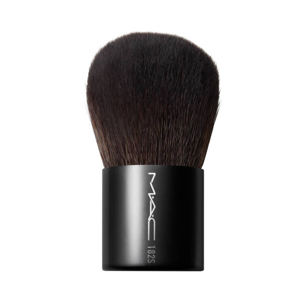 182s Buffer Brush