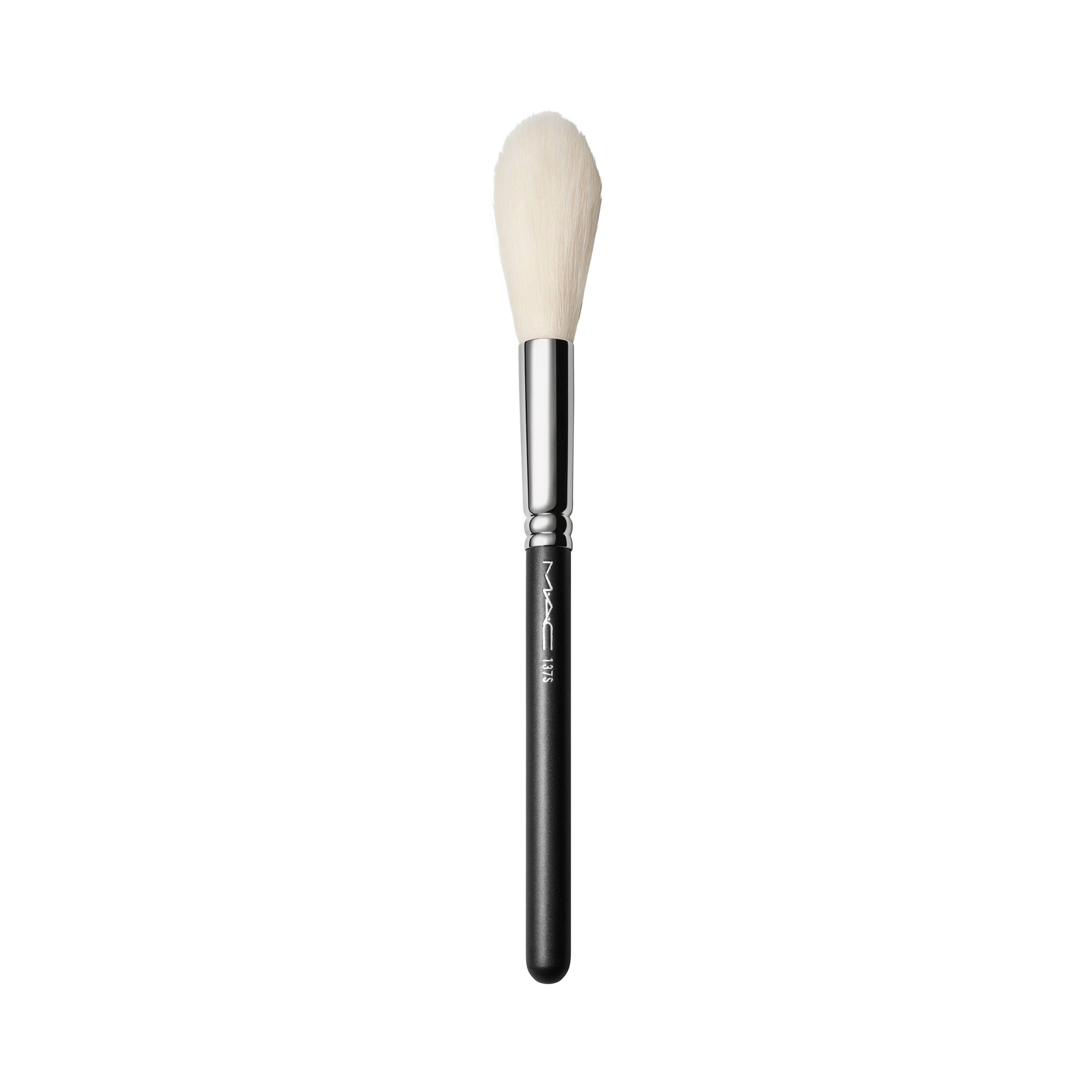 137s Long Blending Brush