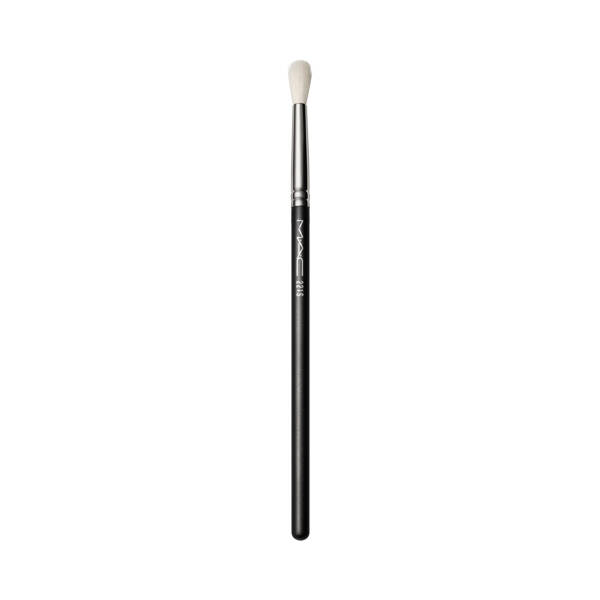 221s Mini Tapered Brush