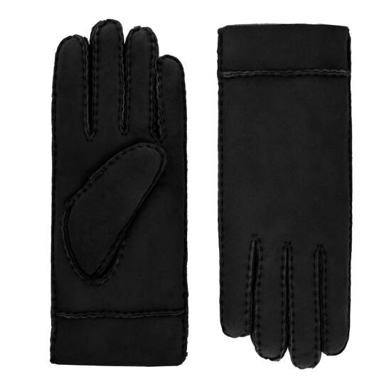 Damenhandschuh Helsinki