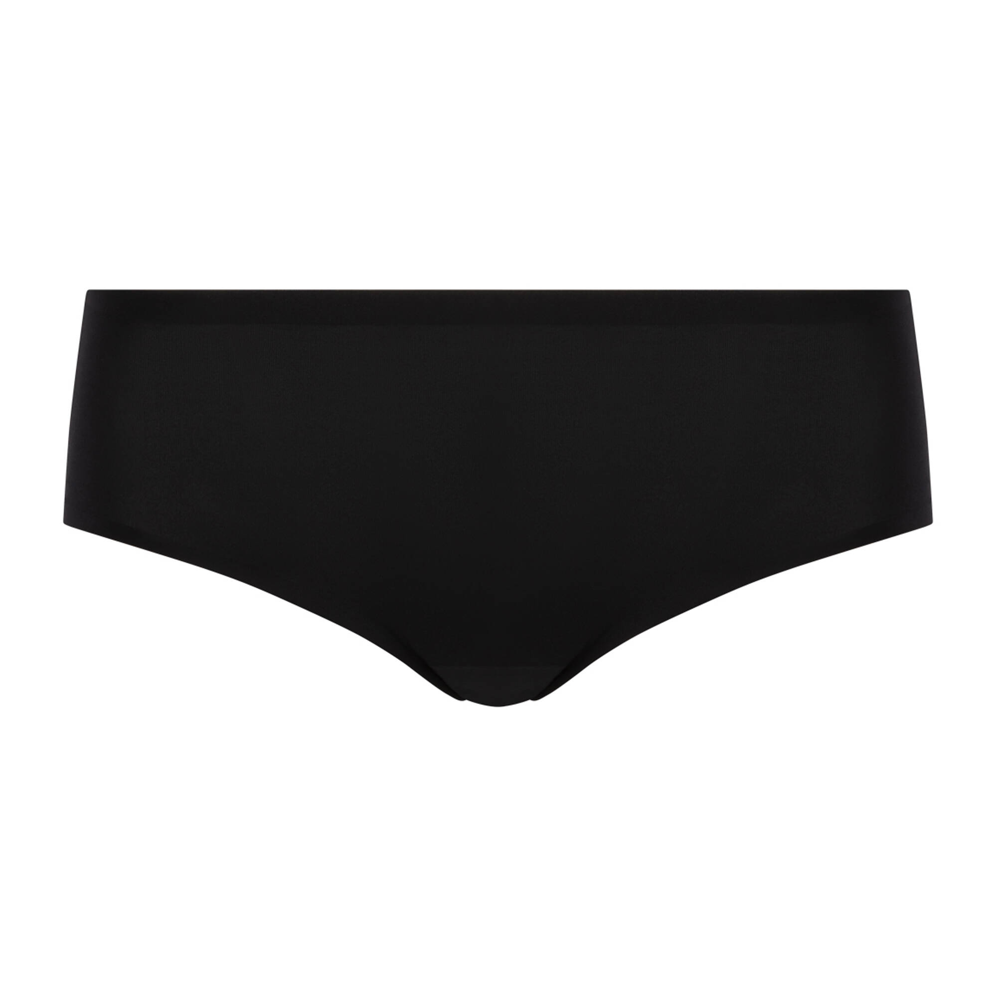 Chantelle Shorty Soft Stretch (schwarz | 36)