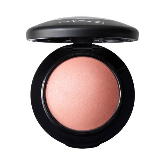 Mineralize Blush