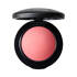 Mineralize Blush