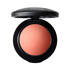 Mineralize Blush