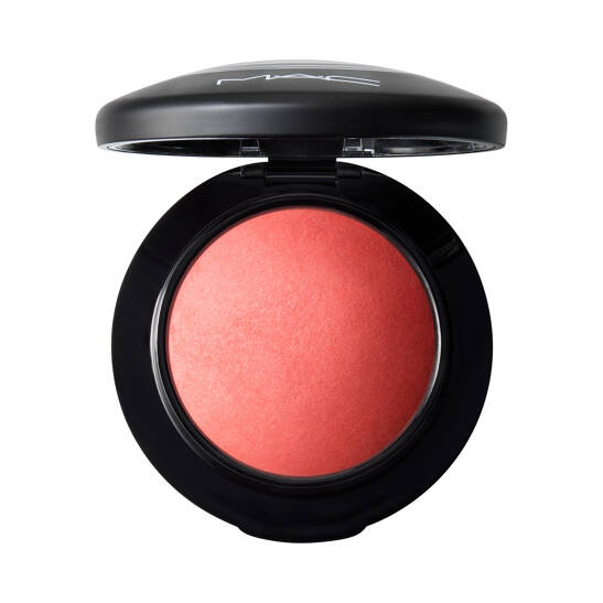 Mineralize Blush
