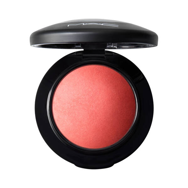 Mineralize Blush
