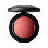 Mineralize Blush