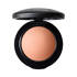 Mineralize Blush