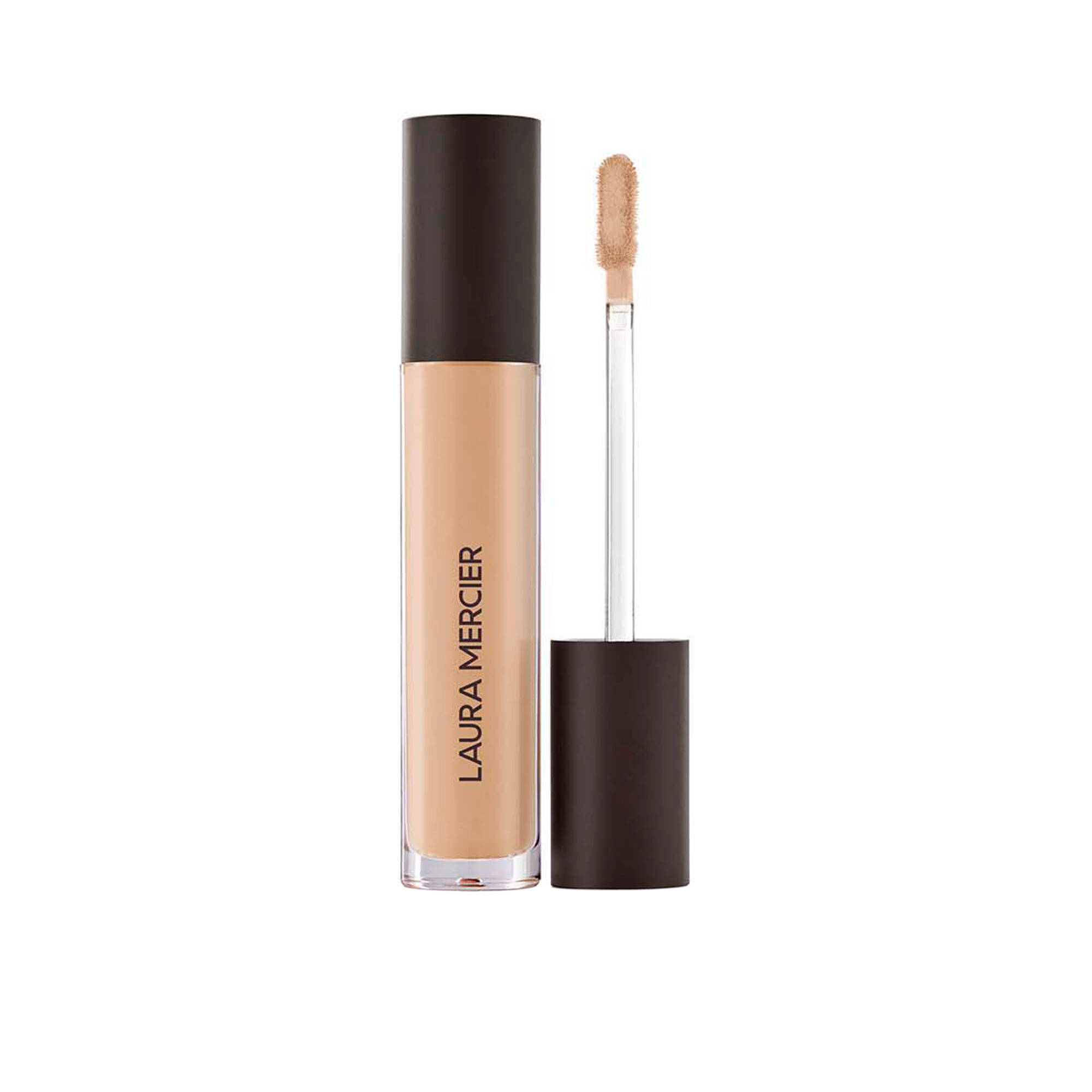 Laura Mercier Flawless Fusion Ultra-Longwear Concealer (beige | Ehg) Beauty, Make-up, Gesicht,