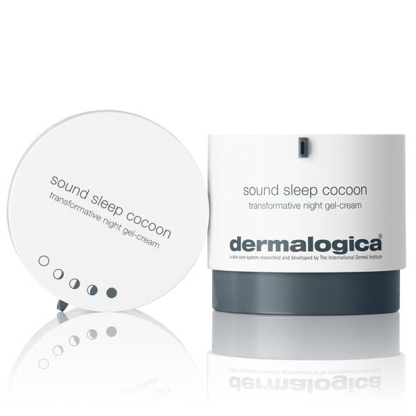 Sound Sleep Cocoon