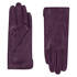Handschuh Carla