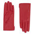Handschuh Carla