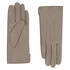 Handschuh Carla