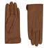 Handschuh Carla