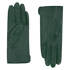 Handschuh Carla