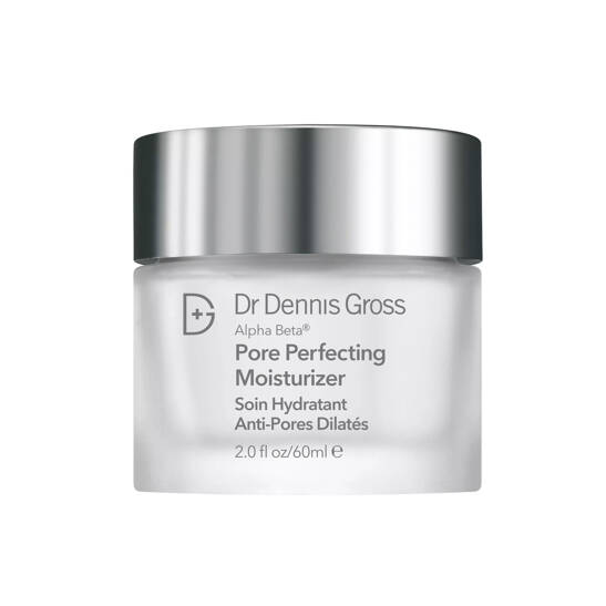Alpha Beta Pore Perfecting Moisturizer