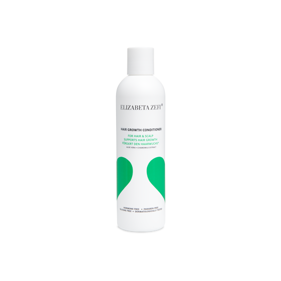 Hair Growth Conditioner