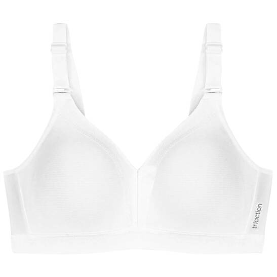 Sport-BH Triaction Wellness