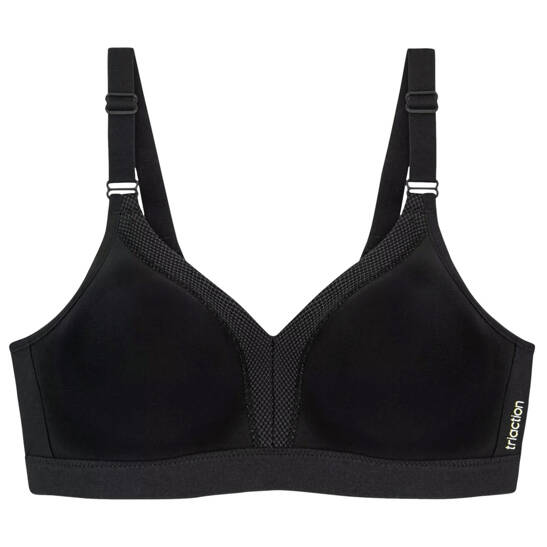 Sport-BH Triaction Wellness