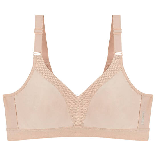 Sport-BH Triaction Wellness