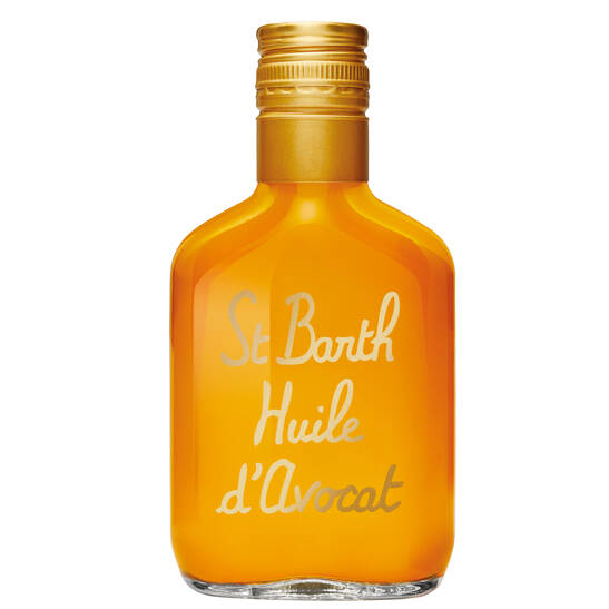 The Originals - Avocado Oil 