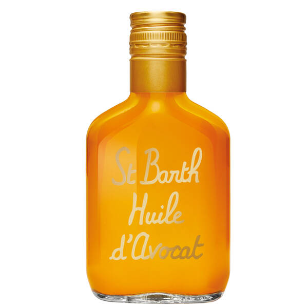 The Originals - Avocado Oil