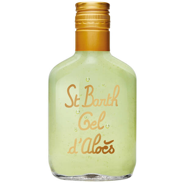 The Originals - Aloe Vera Gel with Mint 