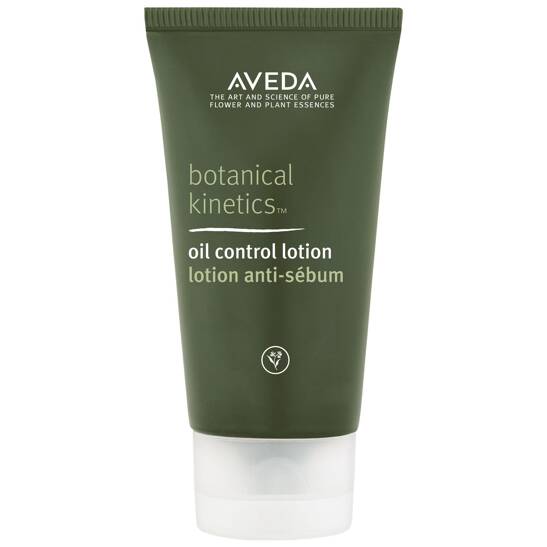 Botanical Kinetics™ Oil Control Lotion