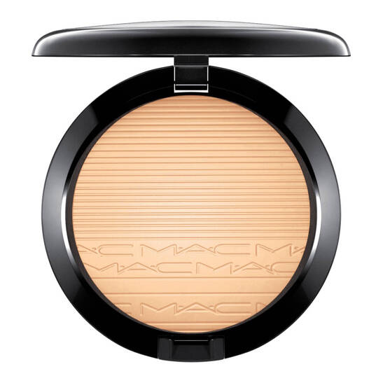 Extra Dimension Skinfinish