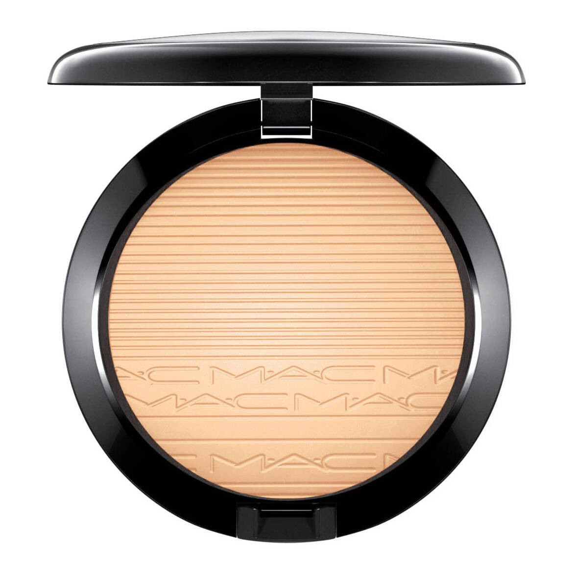 MAC Cosmetics Extra Dimension Skinfinish (weiss | 9 g) Beauty, Make-up, Gesicht, Contour & Highlight