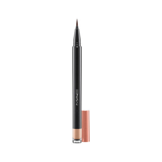Shape & Shade Brow Tint