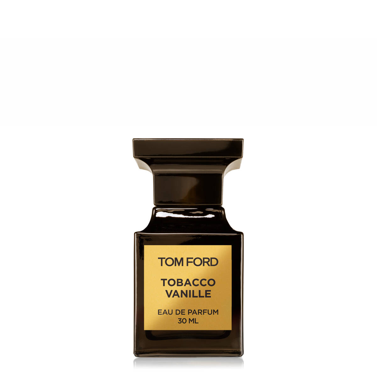 Tobacco Vanille - Eau de Parfum von Tom Ford - online bestellen