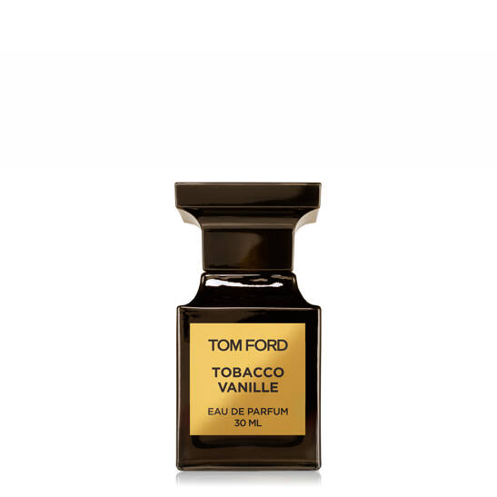 Tobacco Vanille - Eau de Parfum