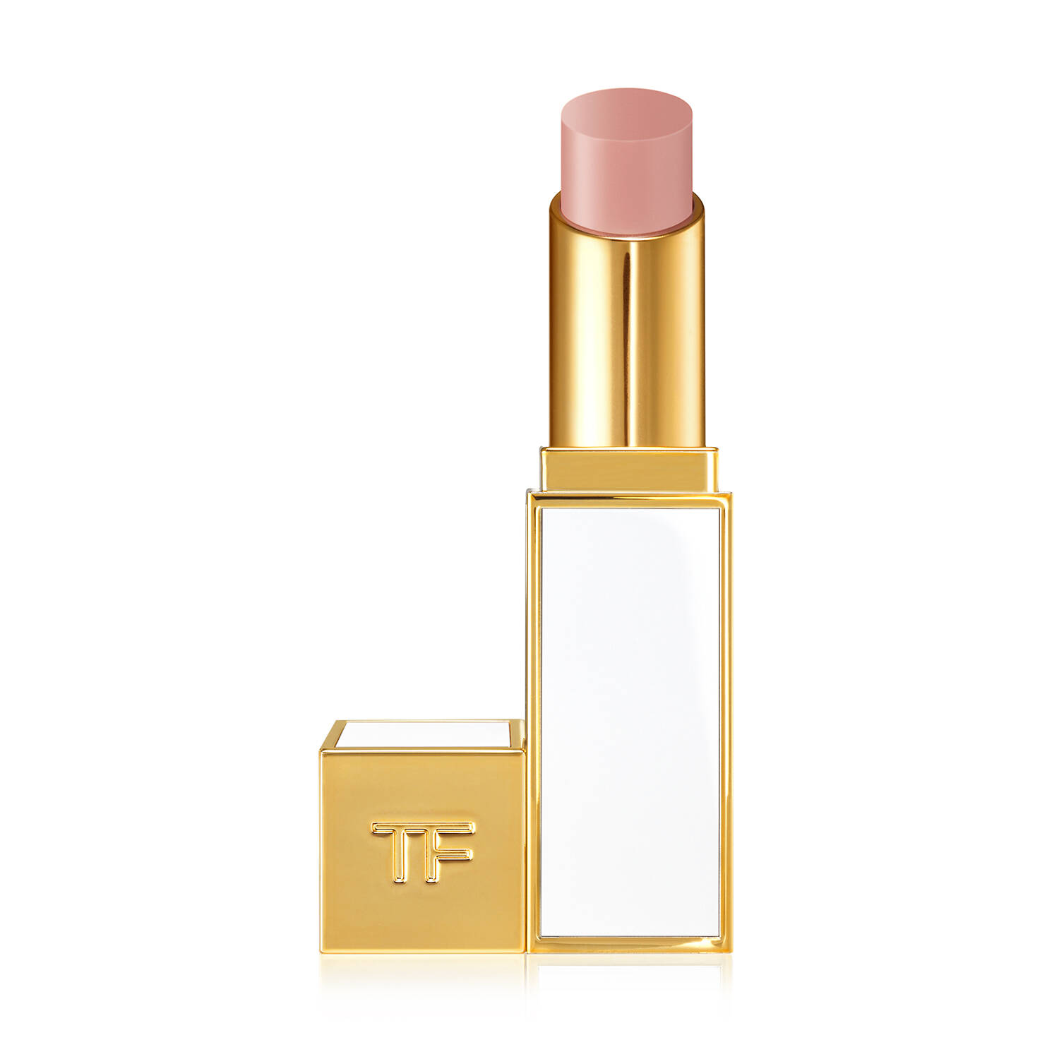 Ultra-Shine Lip Color