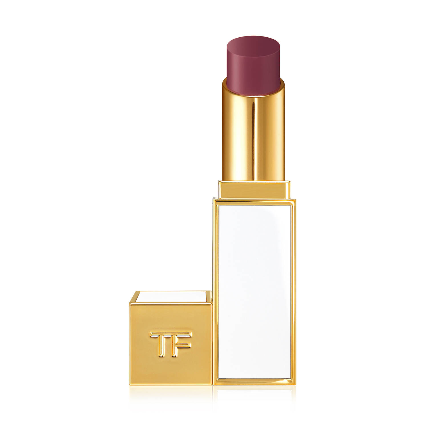 Ultra-Shine Lip Color
