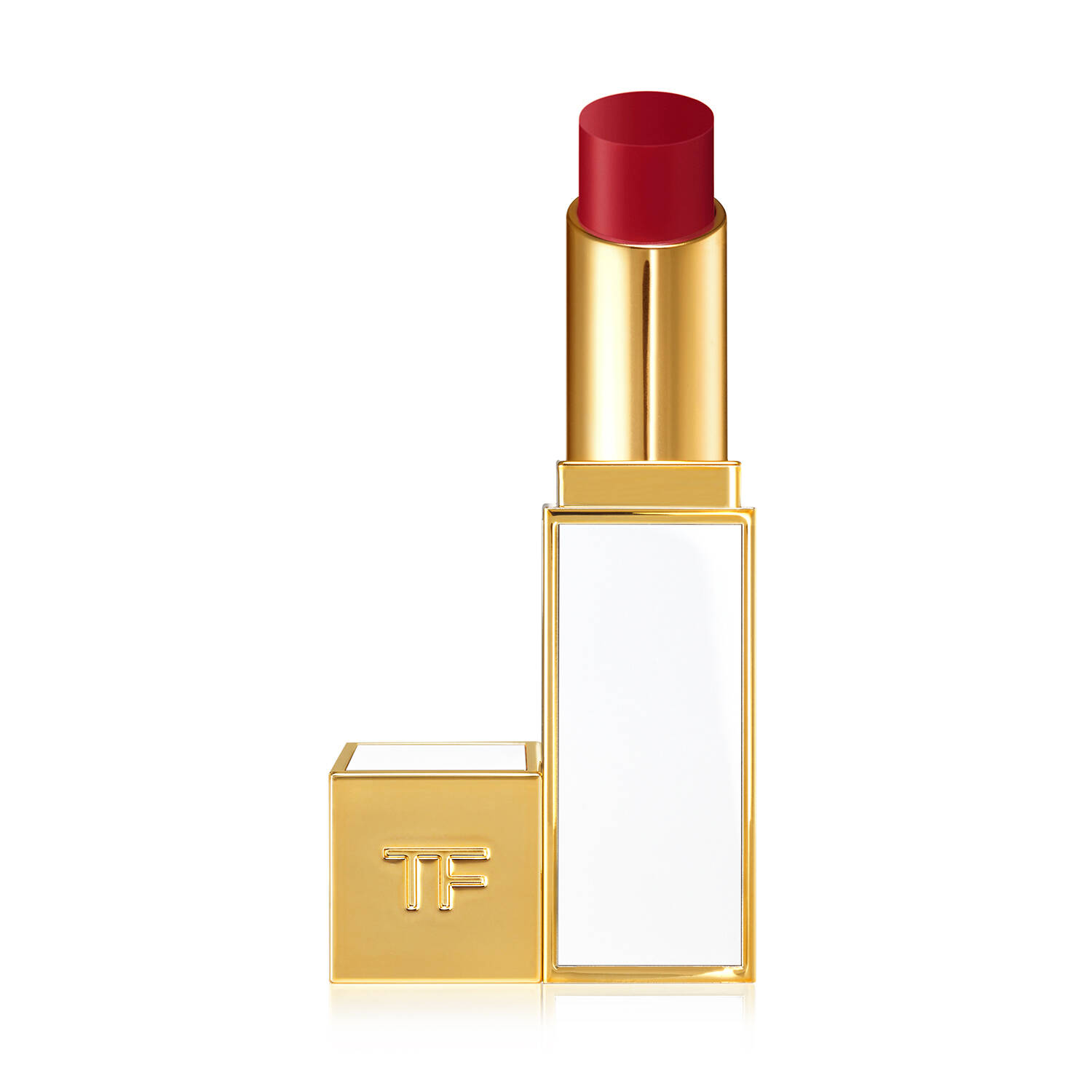 Ultra-Shine Lip Color