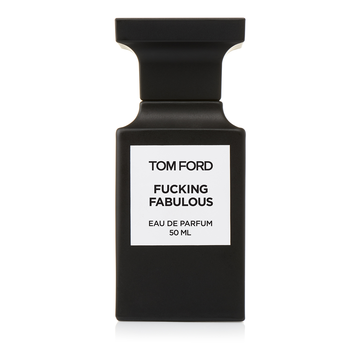 Tom Ford Fucking Fabulous (weiss | 50 ml) Beauty, Düfte, Für Damendüfte