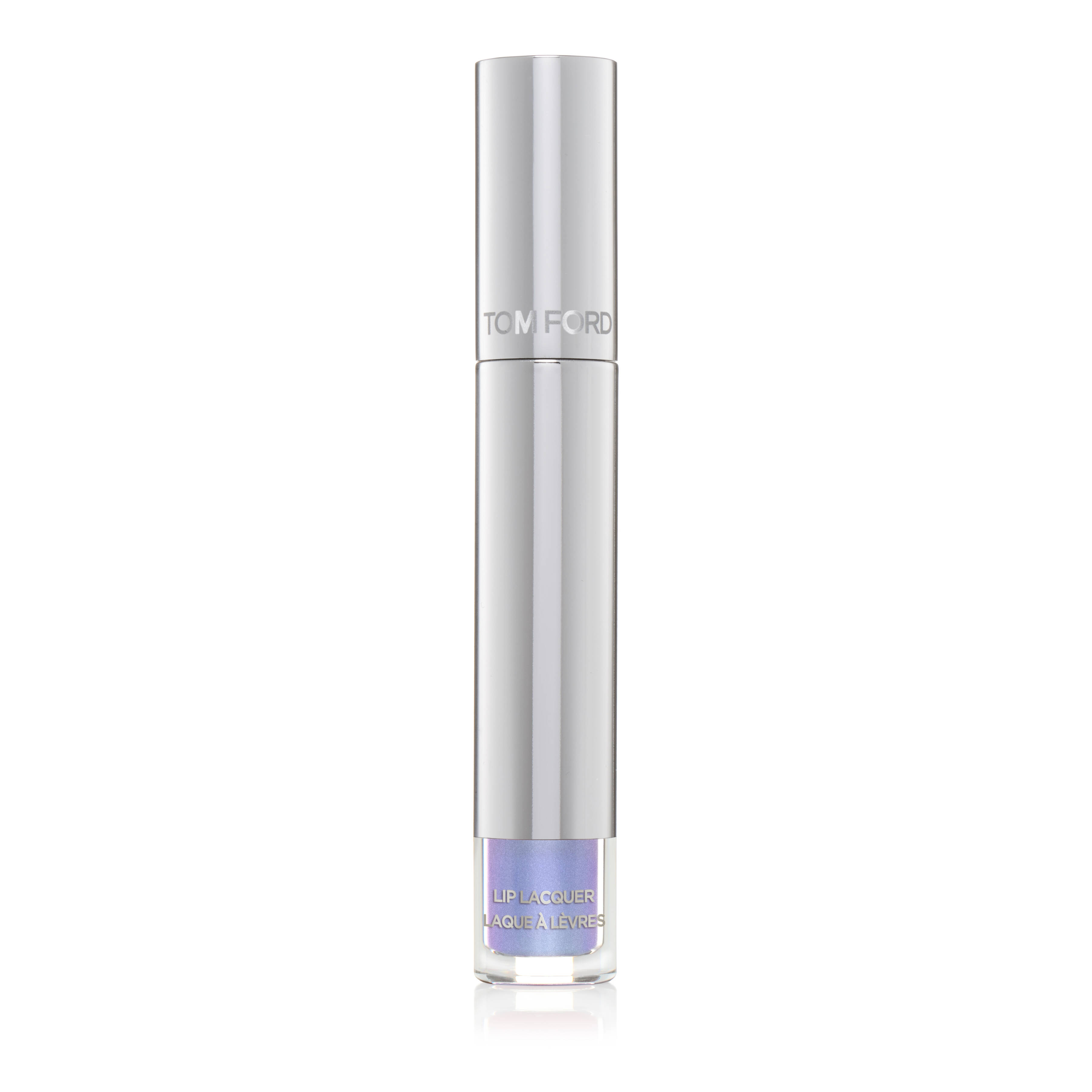 Tom Ford Lip Lacquer Extrême (blau | 2,7 ml) Beauty, Make-up, Lippen, Lipgloss & Lippenbooster