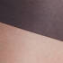Invisible Deluxe Shaping 8 Tights