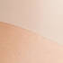 Invisible Deluxe Shaping 8 Tights